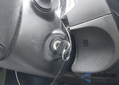 2014 Toyota Corolla L from USA, damaged, VIN 5YFBURHE2EP155258